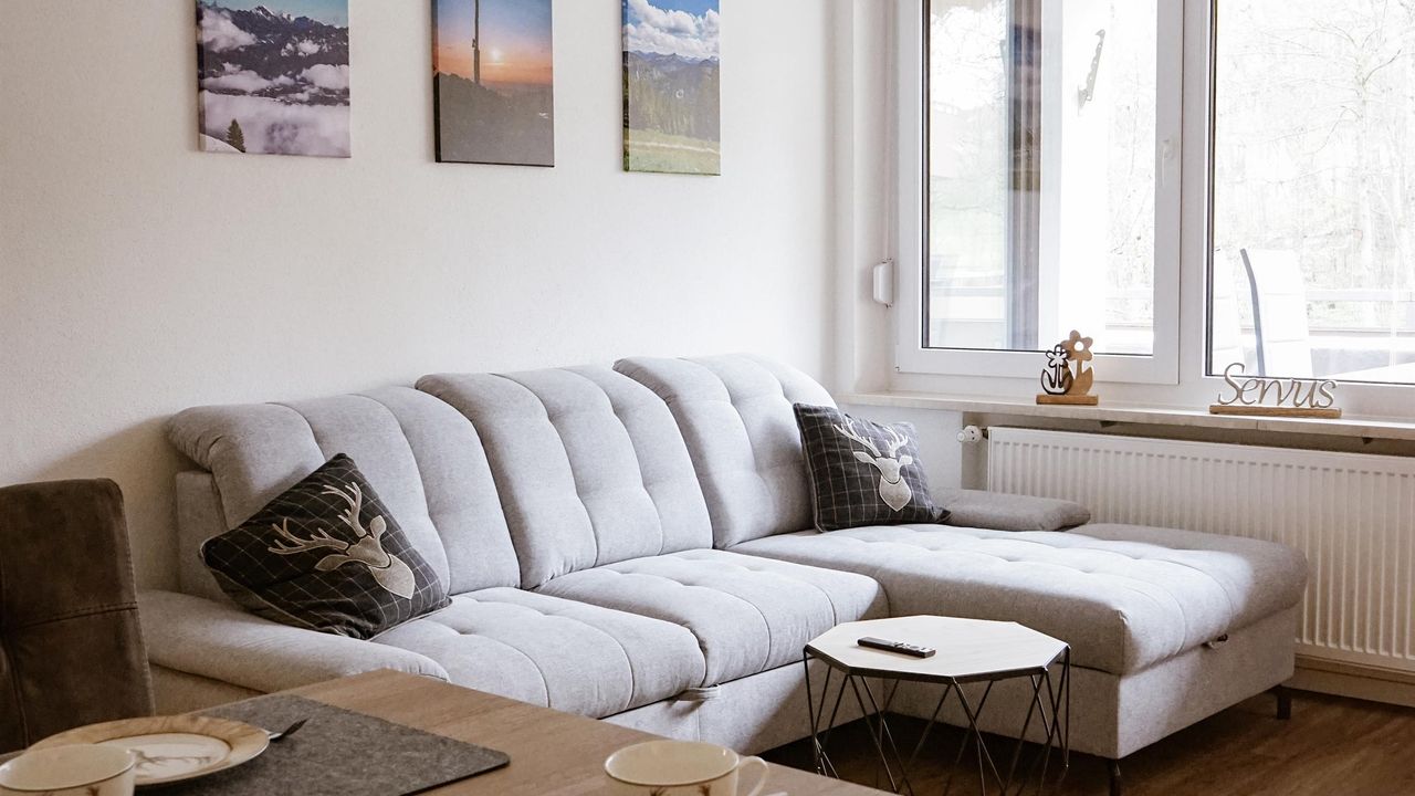 03_ferienwohnung_bergzeit_wohnesszimmer__13_ 03_ferienwohnung_bergzeit_wohnesszimmer__13_